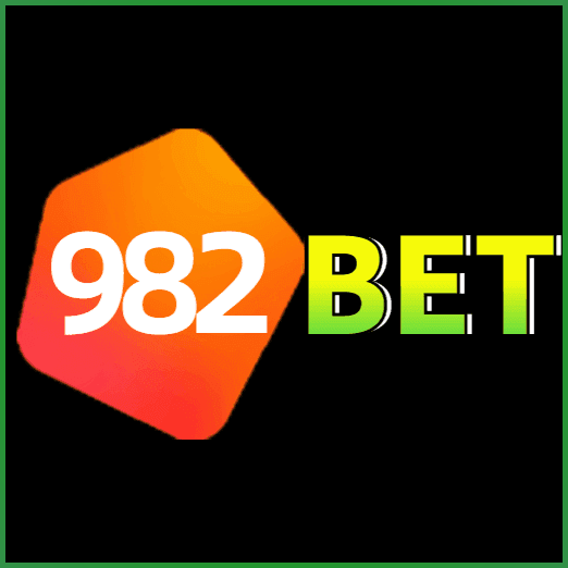 982bet Brasil logo